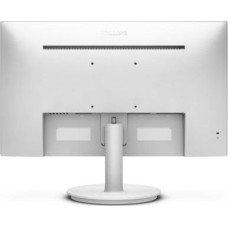 Philips 241V8AW - 75Hz | Full HD | 23.8'' | IPS | 4ms