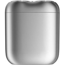 Xiaomi Electric Shaver S200 Silver EU BHR9528EU