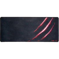 Havit Gaming Mouse pad Havit GAEMNOTE MP860