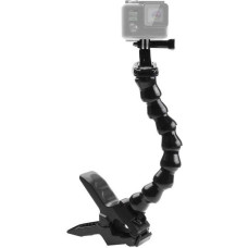 Puluz clip-on mount for sports cameras (DJI, GoPro, Insta360) PU179