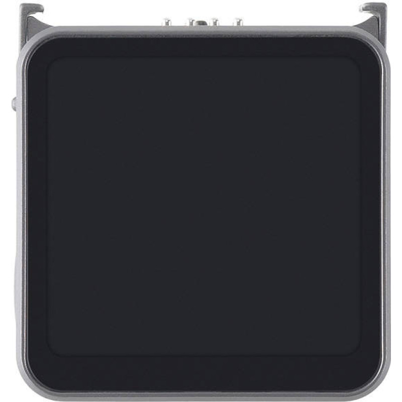 DJI Action 2 Front Touchscreen Module