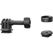 Pgytech Quick release set PGYTECH for sports camera (P-CG-141)