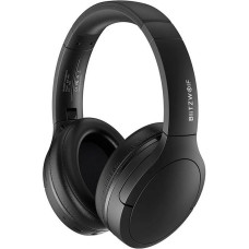 Blitzwolf BW-HP6 wireless headphones