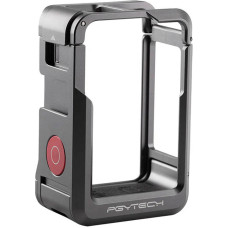 Pgytech Shield for DJI Osmo Action 5 Pro