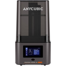 Anycubic Photon Mono 4 Ultra 3D Printer