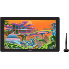 Huion Kamvas 22 Plus GS2202 graphics tablet