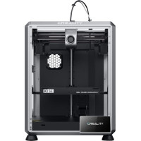 Creality K1-SE 3D Printer