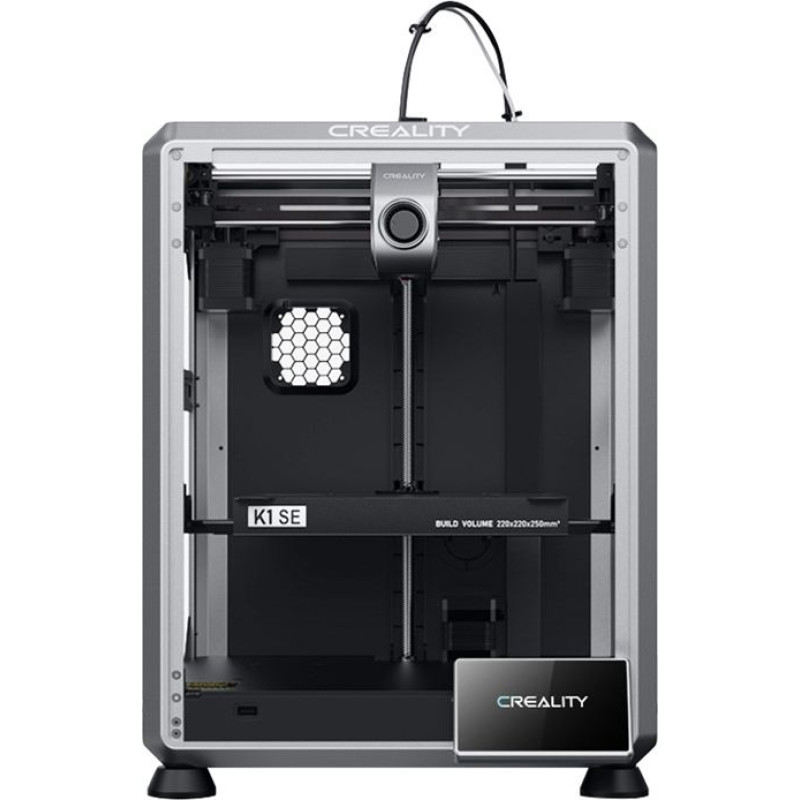 Creality K1-SE 3D Printer