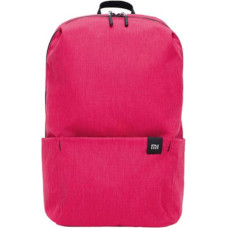 Xiaomi Mi Casual Daypack Pink EU ZJB4147GL
