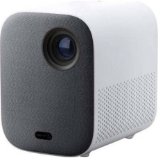 Xiaomi Mi Projector Smart 2 White EU BHR5211GL