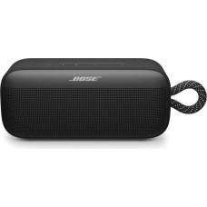 Bose SoundLink Plus Bluetooth Speaker Black EU