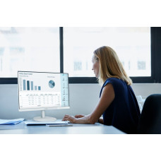 Philips 271V8AW 27 - 75Hz | Full HD | 27'' | IPS | 4ms