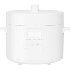 Xiaomi Electric Pressure Cooker 4.8L White EU BHR8845EU