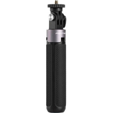 Pgytech Tripod Mini PGYTECH with extension for DJI Osmo Pocket / Action and sports cameras (P-GM-117)