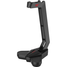 Havit Headphone stand Havit HY505