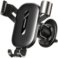 Joyroom car mount ZS392 (black)