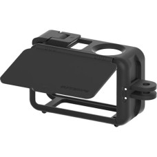 Sunnylife OA5-BK941 sun protection case for OSMO ACTION 5 Pro/4/3