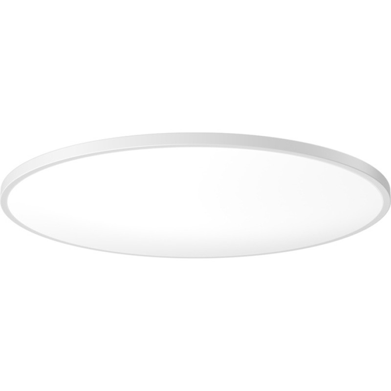 Yeelight Inteligentna lampa sufitowa CW Yeelight Yeelight Mercury C480