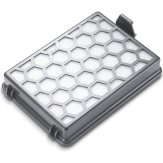 Karcher Kärcher 2.863-237.0 vacuum accessory/supply Cylinder vacuum Filter