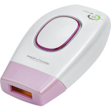 Proficare PC-IPL 3024 Pink, White