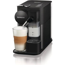 Delonghi De&rsquo;Longhi Lattissima One EN510.B Espresso machine 1 L