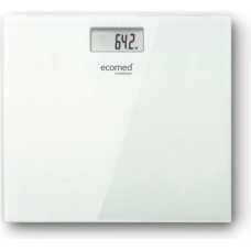 Medisana Personal scale Ecomed by Medisana PS-72E