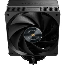Tacens MARS MCPU-X5 120 PWM 280W CPU cooler