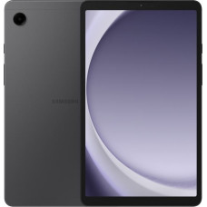 Samsung Galaxy Tab A9 4G LTE-TDD & LTE-FDD 64 GB 22.1 cm (8.7