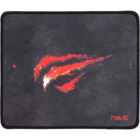 Havit Mouse pad Havit GAMENOTE MP837