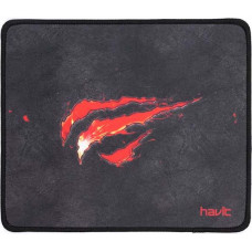 Havit Mouse pad Havit GAMENOTE MP837