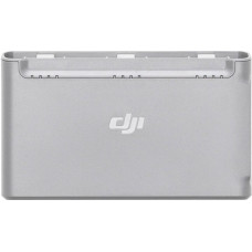 DJI Mini 2 bidirectional charging hub (Mavic Mini 2)