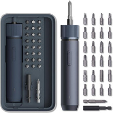 Hoto Electric Screwdriver Set Hoto  QWLSD011, 25 in 1
