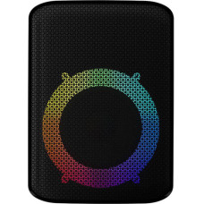 Hifuture Speaker HiFuture EVENT Bluetooth (black)