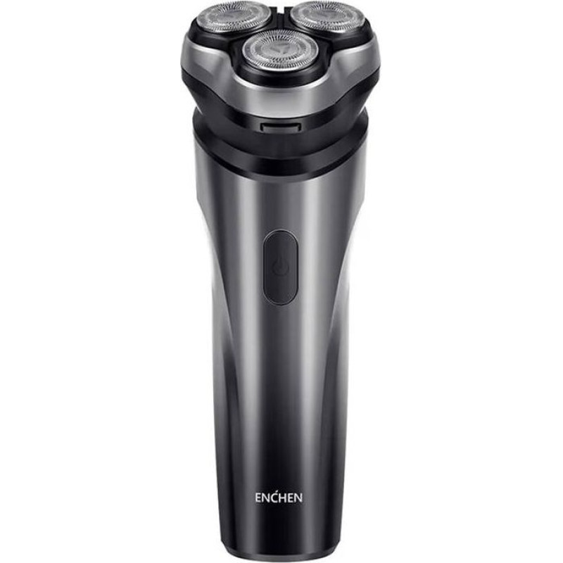 Enchen Blackstone Max shaver