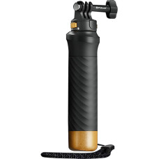 Puluz buoyancy mount for GoPro Hero 9 / 10 / 11 / 12