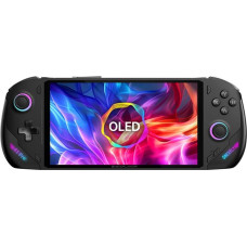 Onexplayer Onexfly F1 Pro AMD AI370 32GB RAM 1TB Portable Console