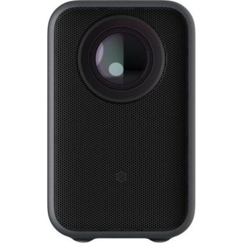 Xiaomi Smart Projector L1 Pro Gray EU BHR9588EU