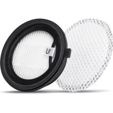 Karcher Filter set for Kärcher VC 4 Cordless hoover (2.863-312.0)