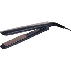 Remington S 8598 Straightening iron Warm Black, Gray 3 m