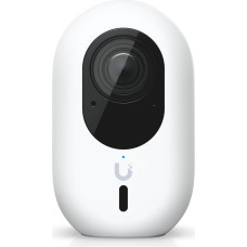 Ubiquiti Instant G6 IP security camera Indoor & outdoor 3840 x 2160 pixels Wall