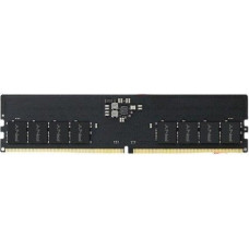 Pny Technologies Computer memory PNY Performance RAM module 32GB DDR5 UDIMM 4800MHZ (MD32GSD54800-BLK)