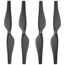 DJI Propellers - Ryze Tello (powered by DJI) 4 pcs.