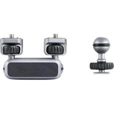 Pgytech Magic Arm PGYTECH for cameras / gimbals (P-CG-009)