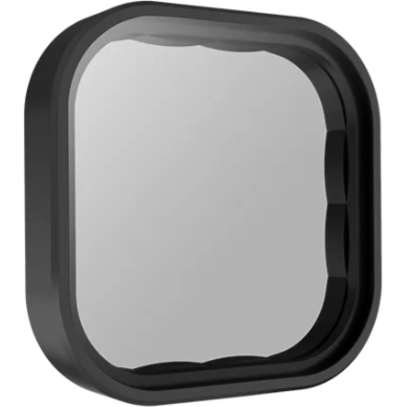 Telesin Filtr CPL Telesin do GoPro Hero 12/11/10/9/ Mini (GP-FLT-901)