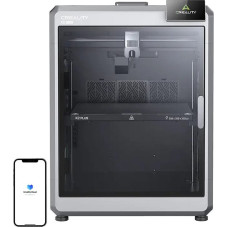 Creality K2 Plus 3D Printer