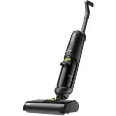 Eureka wireless upright mop vacuum cleaner NEW400