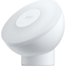 Xiaomi Mi Motion Activated Night Light 2 (Bluetooth) EU BHR5278GL