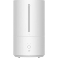 Xiaomi Mi Smart Humidifier 2 White EU BHR6026EU