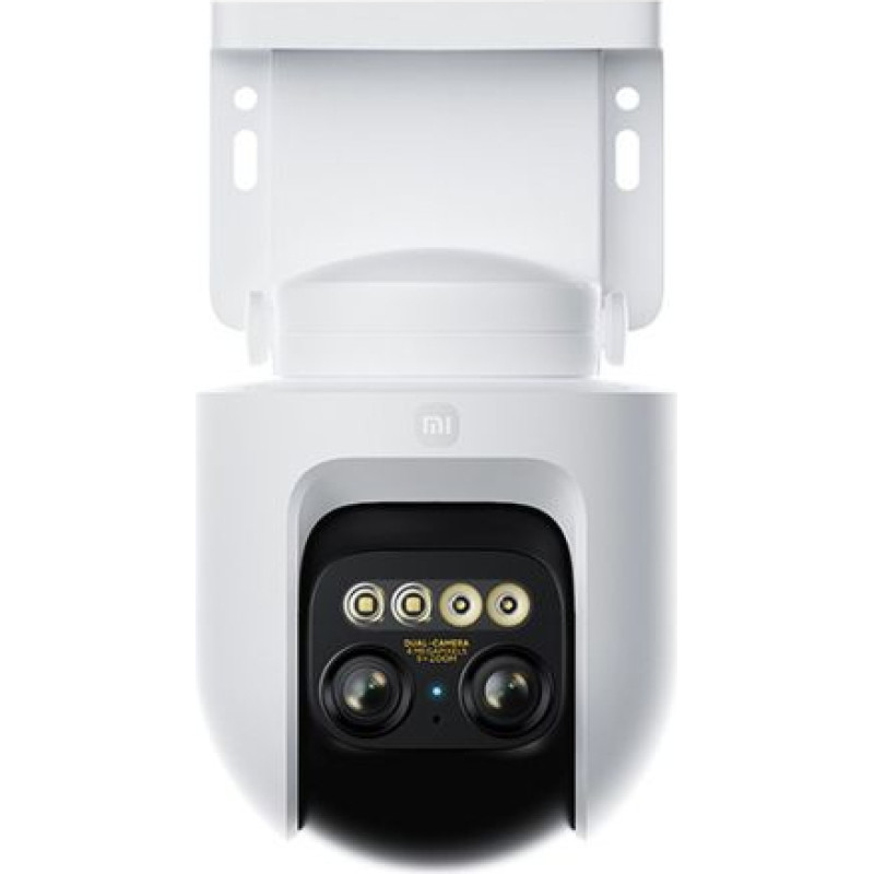 Xiaomi Outdoor Camera CW700S White EU BHR9401EU