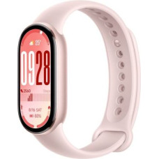 Xiaomi Smart Band 10 Rose EU BHR9999GL